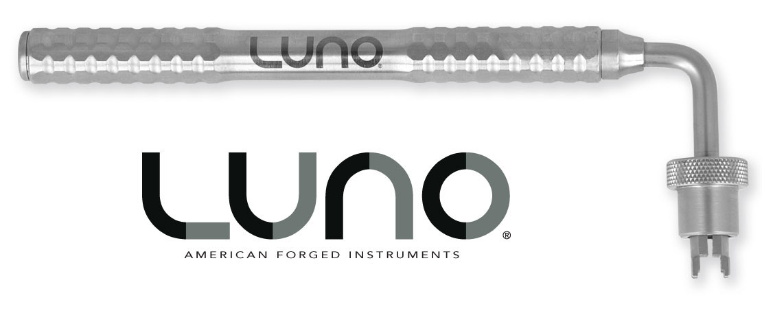 061520 Luno