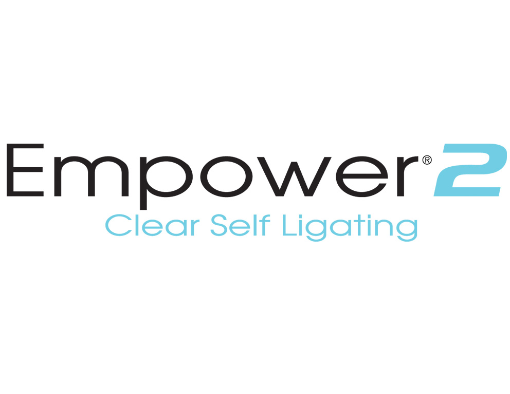 BTY EmpowerClearLOGO