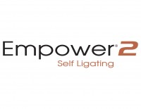 BTY EmpowerLOGO