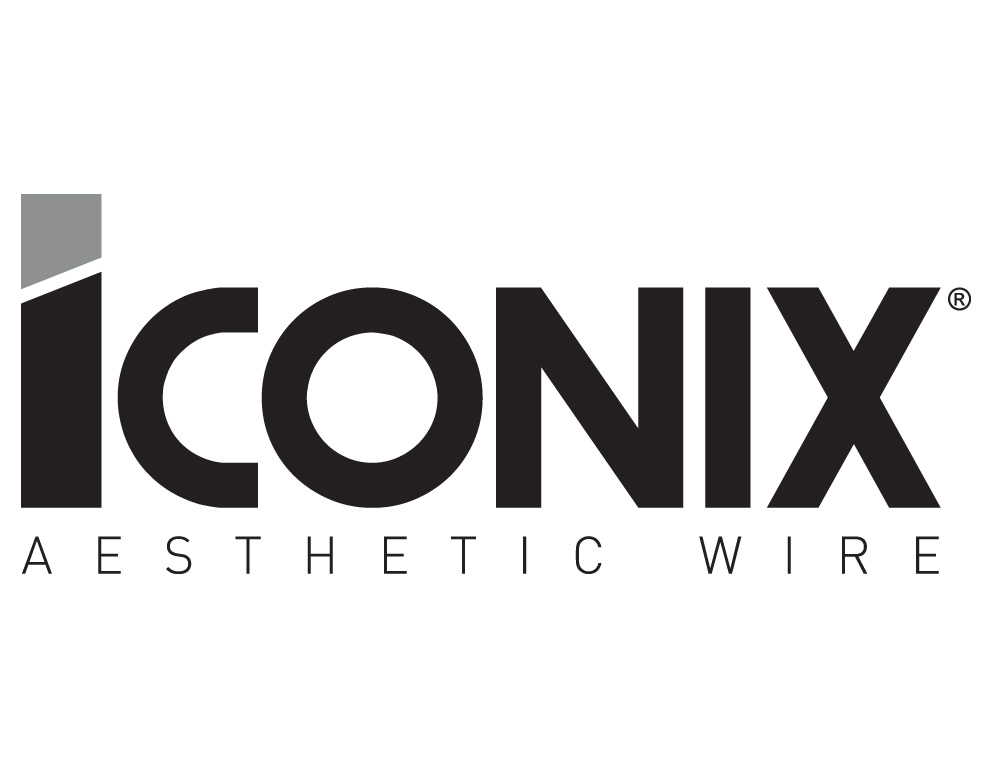 BTY IconixWirelogo